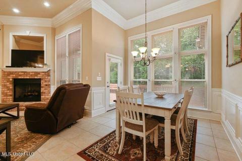 7326 Ahi Ct, Diamondhead, MS 39525 photo 9
