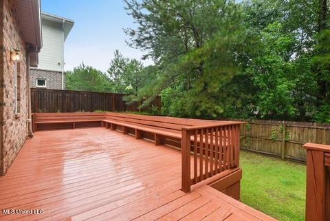 7326 Ahi Ct, Diamondhead, MS 39525 photo 21