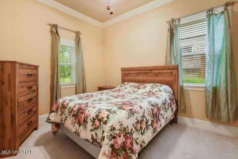 7326 Ahi Ct, Diamondhead, MS 39525 photo 16