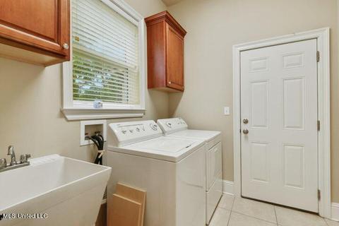 7326 Ahi Ct, Diamondhead, MS 39525 photo 12