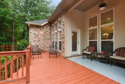 7326 Ahi Ct, Diamondhead, MS 39525 photo 22