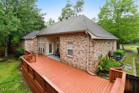 7326 Ahi Ct, Diamondhead, MS 39525 photo 4