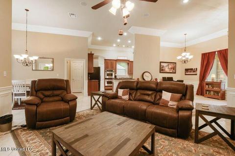 7326 Ahi Ct, Diamondhead, MS 39525 photo 11