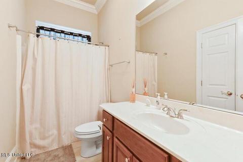 7326 Ahi Ct, Diamondhead, MS 39525 photo 19