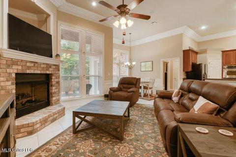 7326 Ahi Ct, Diamondhead, MS 39525 photo 10