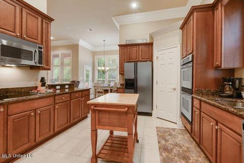 7326 Ahi Ct, Diamondhead, MS 39525 photo 6