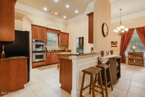 7326 Ahi Ct, Diamondhead, MS 39525 photo 7