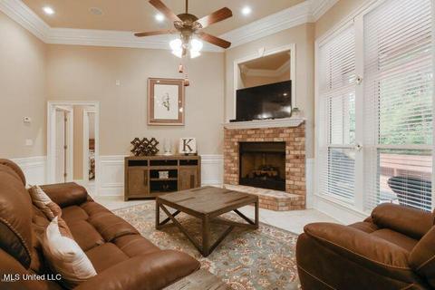 7326 Ahi Ct, Diamondhead, MS 39525 photo 5