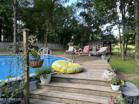 3293 Pankins Park Pl, Nesbit, MS 38651 photo 39