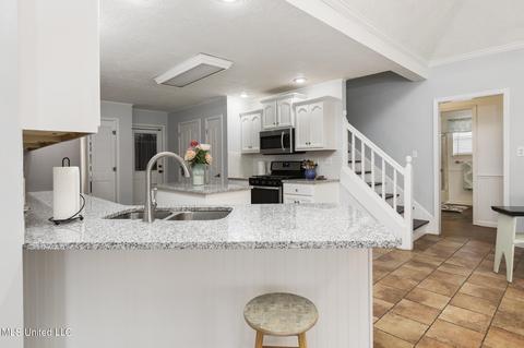 3293 Pankins Park Pl, Nesbit, MS 38651 photo 13