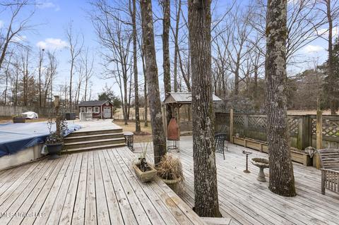 3293 Pankins Park Pl, Nesbit, MS 38651 photo 32