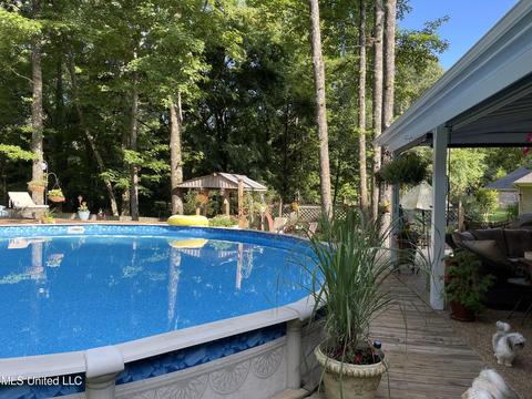 3293 Pankins Park Pl, Nesbit, MS 38651 photo 38
