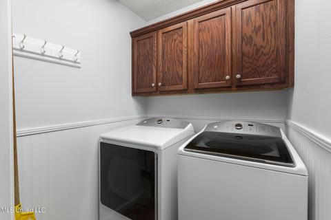 3293 Pankins Park Pl, Nesbit, MS 38651 photo 16
