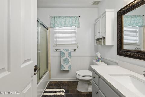 3293 Pankins Park Pl, Nesbit, MS 38651 photo 23