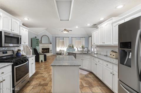 3293 Pankins Park Pl, Nesbit, MS 38651 photo 14