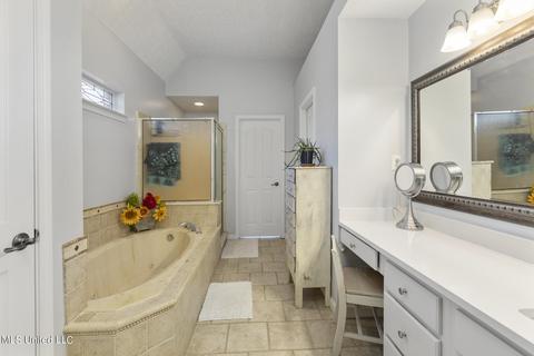 3293 Pankins Park Pl, Nesbit, MS 38651 photo 20