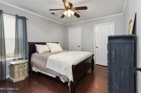 3293 Pankins Park Pl, Nesbit, MS 38651 photo 25