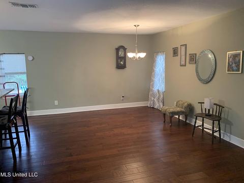 23637 Saucier Lizana Rd, Saucier, MS 39574 photo 12