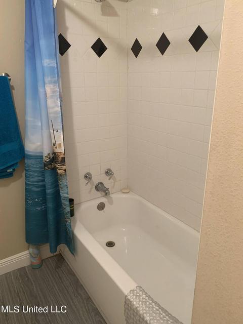 23637 Saucier Lizana Rd, Saucier, MS 39574 photo 21