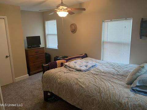 23637 Saucier Lizana Rd, Saucier, MS 39574 photo 20