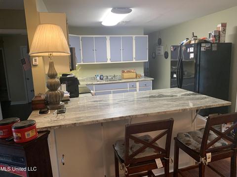 23637 Saucier Lizana Rd, Saucier, MS 39574 photo 6