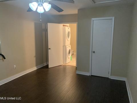 23637 Saucier Lizana Rd, Saucier, MS 39574 photo 16