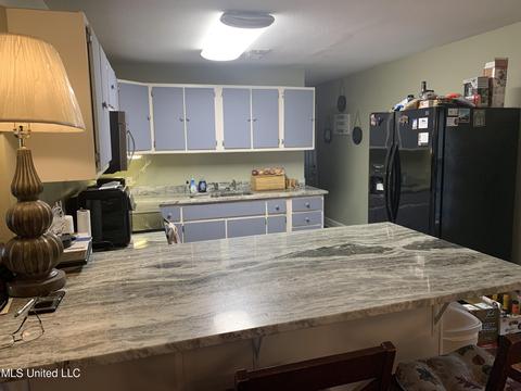 23637 Saucier Lizana Rd, Saucier, MS 39574 photo 7