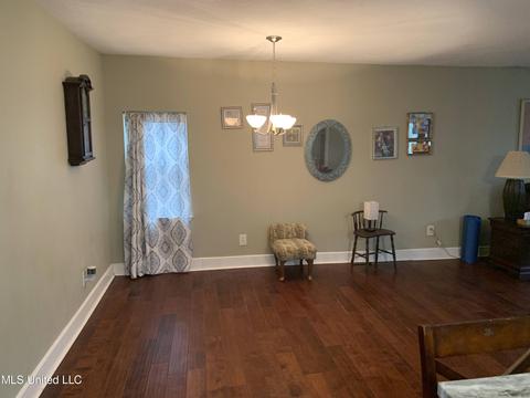 23637 Saucier Lizana Rd, Saucier, MS 39574 photo 11