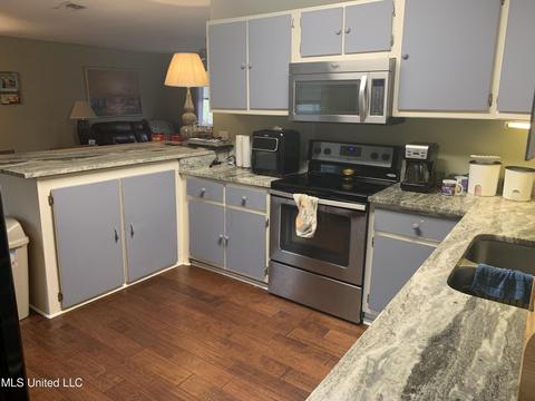 23637 Saucier Lizana Rd, Saucier, MS 39574 photo 8