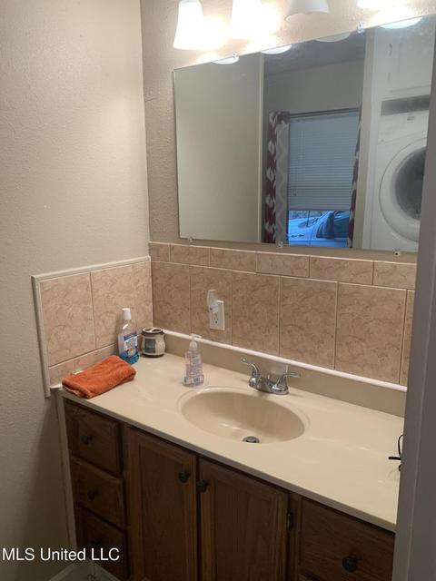 23637 Saucier Lizana Rd, Saucier, MS 39574 photo 18