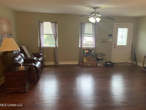 23637 Saucier Lizana Rd, Saucier, MS 39574 photo 14