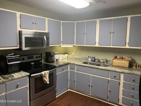 23637 Saucier Lizana Rd, Saucier, MS 39574 photo 10