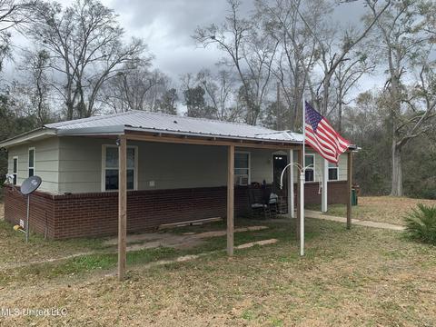 23637 Saucier Lizana Rd, Saucier, MS 39574 photo 29
