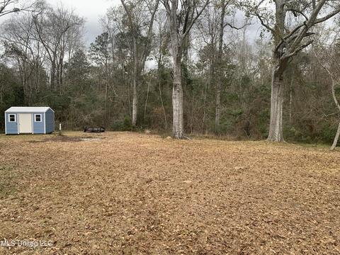 23637 Saucier Lizana Rd, Saucier, MS 39574 photo 25
