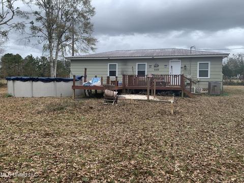 23637 Saucier Lizana Rd, Saucier, MS 39574 photo 28