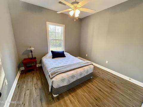 1650 Pryor Rd, Coldwater, MS 38618 photo 8