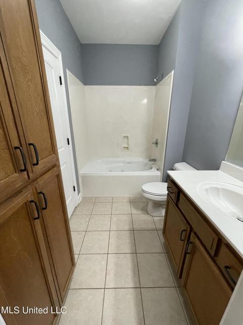 1650 Pryor Rd, Coldwater, MS 38618 photo 9