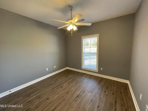1650 Pryor Rd, Coldwater, MS 38618 photo 7