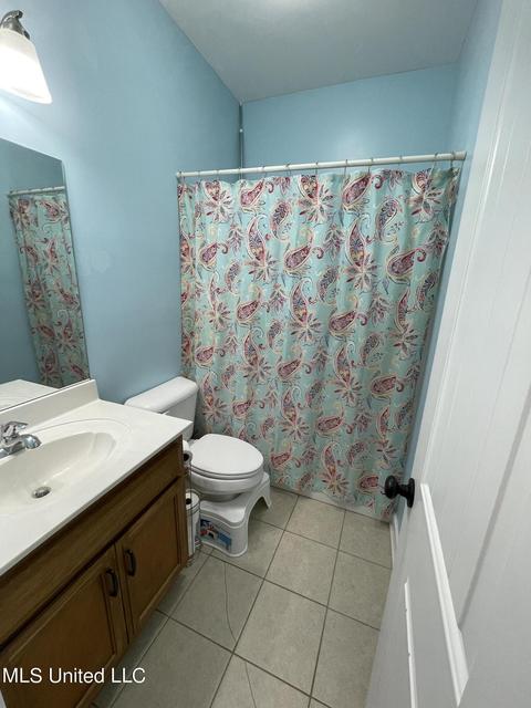 1650 Pryor Rd, Coldwater, MS 38618 photo 16