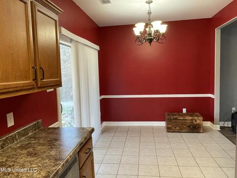 1650 Pryor Rd, Coldwater, MS 38618 photo 11