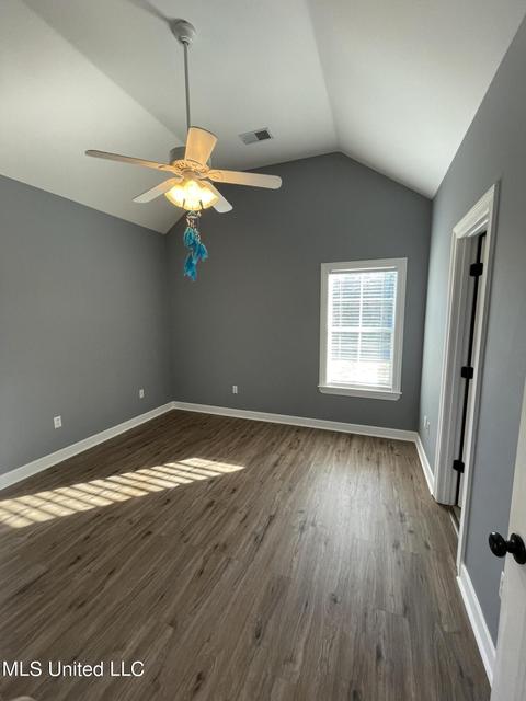 1650 Pryor Rd, Coldwater, MS 38618 photo 6