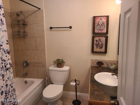 112 Warwick St, Long Beach, MS 39560 photo 24