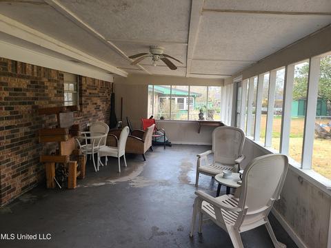 112 Warwick St, Long Beach, MS 39560 photo 12