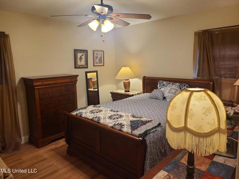 112 Warwick St, Long Beach, MS 39560 photo 15