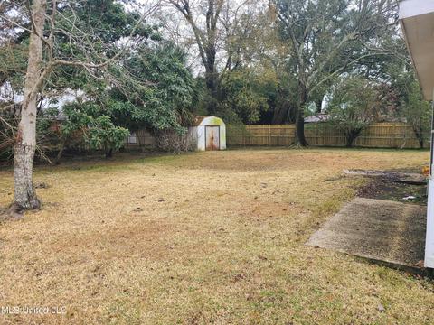 112 Warwick St, Long Beach, MS 39560 photo 29