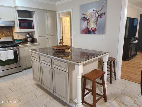 112 Warwick St, Long Beach, MS 39560 photo 8