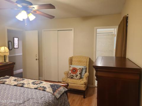 112 Warwick St, Long Beach, MS 39560 photo 16