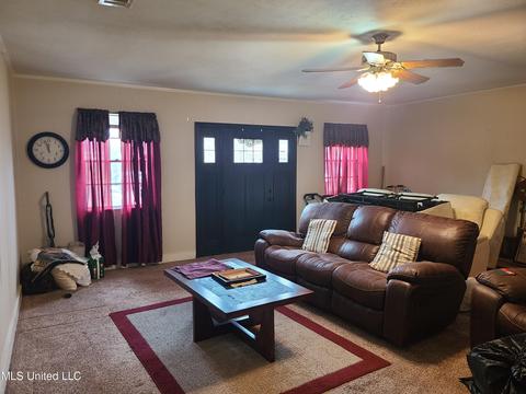 112 Warwick St, Long Beach, MS 39560 photo 10