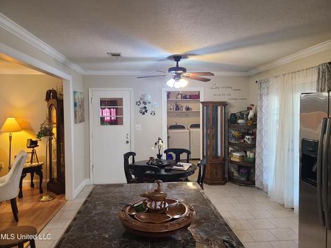 112 Warwick St, Long Beach, MS 39560 photo 5