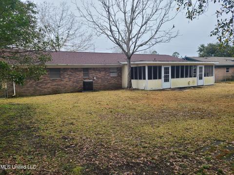 112 Warwick St, Long Beach, MS 39560 photo 26